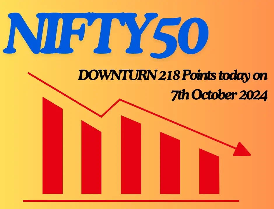 NIFTY50