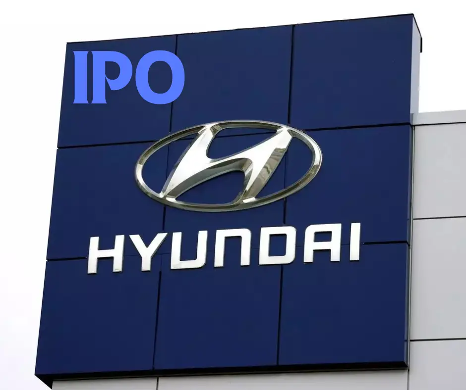 The Hyundai Motor India IPO