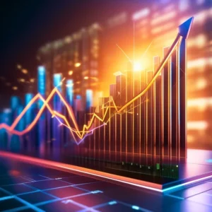 POST MARKET SUMMARY OF STOCK MARKET ON 04th OCT 2024