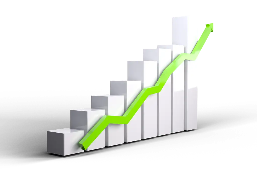 POST MARKET SUMMARY OF MIDCAP ON 14th OCTOBER 2024
