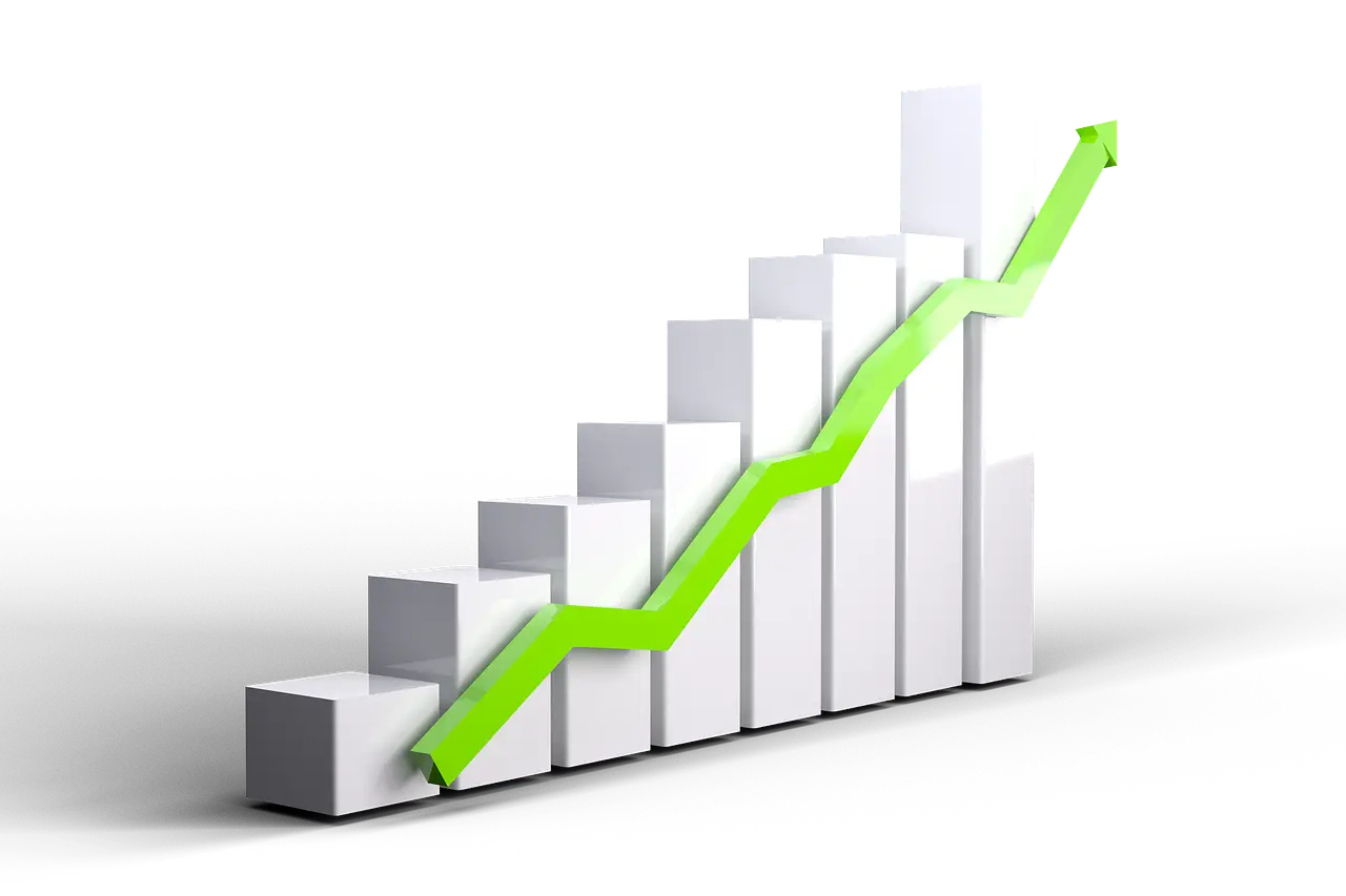POST MARKET SUMMARY OF MIDCAP ON 14th OCTOBER 2024