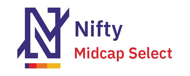 POST MARKET SUMMARY OF MIDCAP ON 14th OCTOBER 2024
