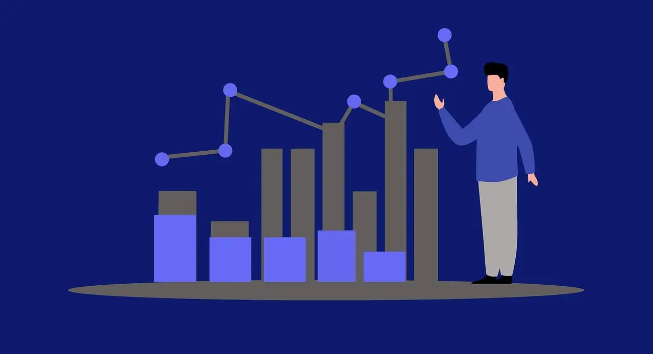 POST MARKET SUMMARY ON 15 OCTOBER 2024