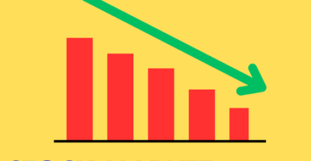 STOCK MARKET CRASH