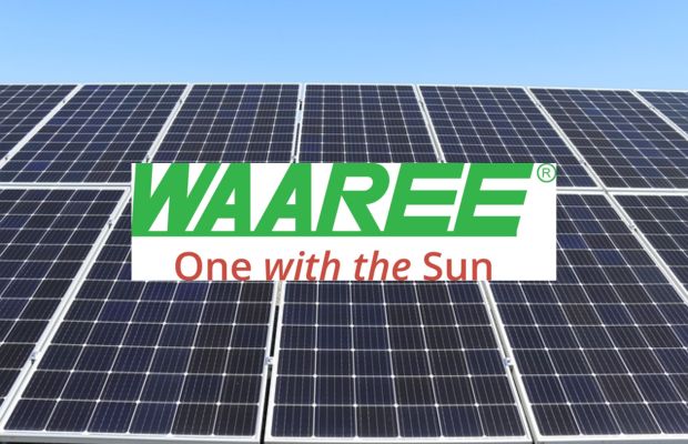 Open free demate account to start your Investment Journey just by clicking this link.