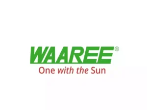 Waaree Energies IPO Has Garnered Significant Interest
