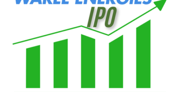 Waaree Energies IPO Has Garnered Significant Interest