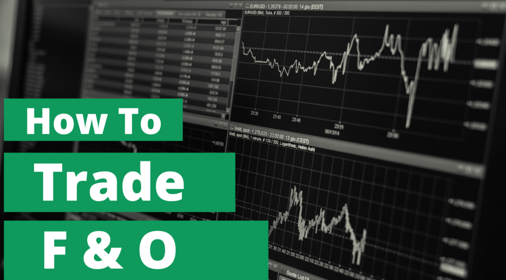 New Stocks in the Futures & Options