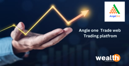 Angle One: A Comprehensive Guide