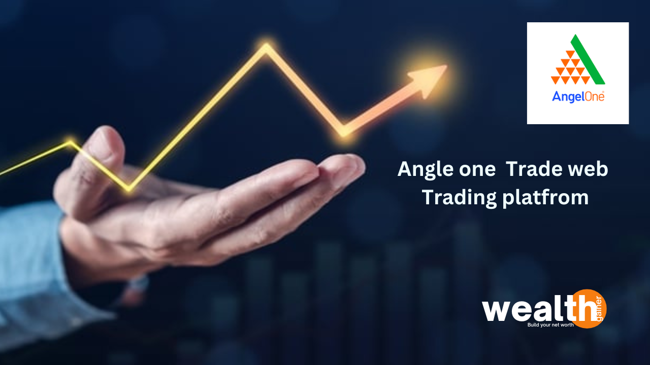 Angle One: A Comprehensive Guide
