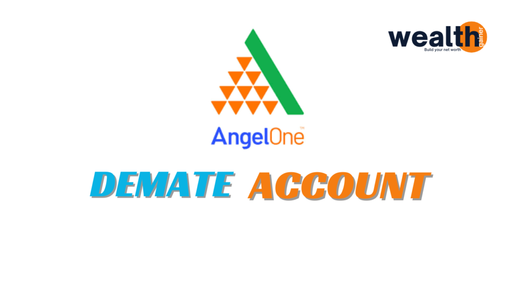 Angle One: A Comprehensive Guide