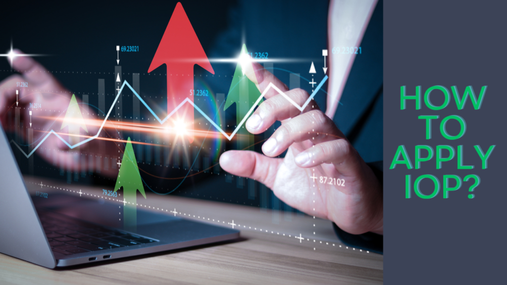 Suraksha Diagnostic IPO