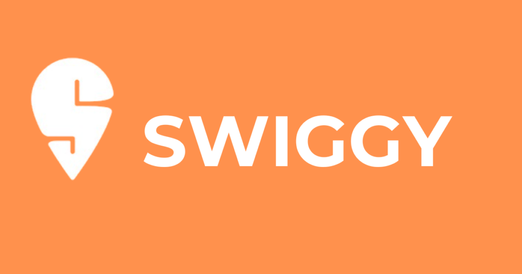 Swiggy Ltd IPO: A Detailed Guide