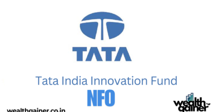 Tata India Innovation Fund
