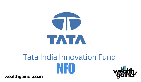 Tata India Innovation Fund