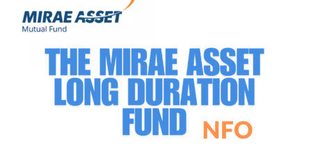 The Mirae Asset Long Duration Fund