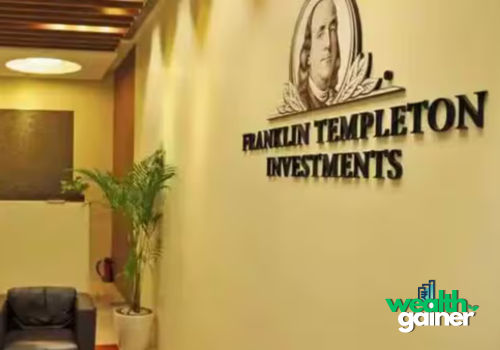Franklin India Arbitrage Fund