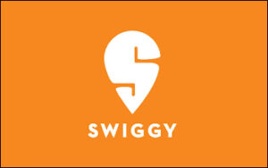 Swiggy Ltd IPO: A Detailed Guide