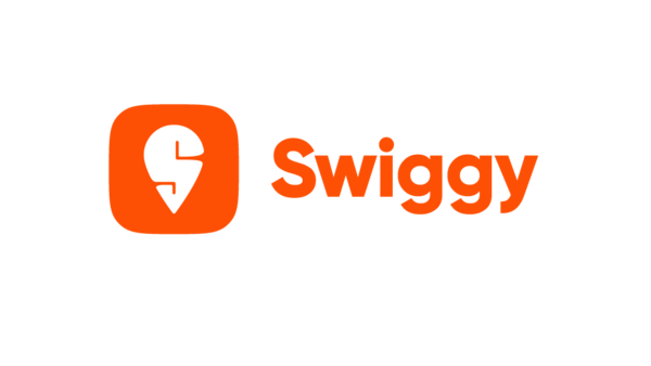 SWIGGY STOCK AFTER DEBUT