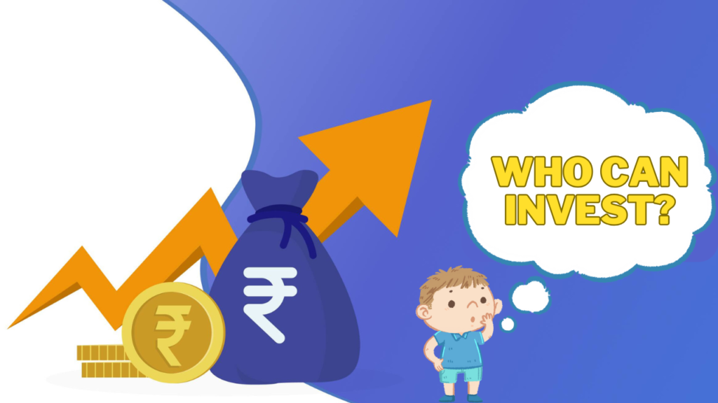 Bandhan Nifty Alpha Low Volatility 30 Index Fund-Direct