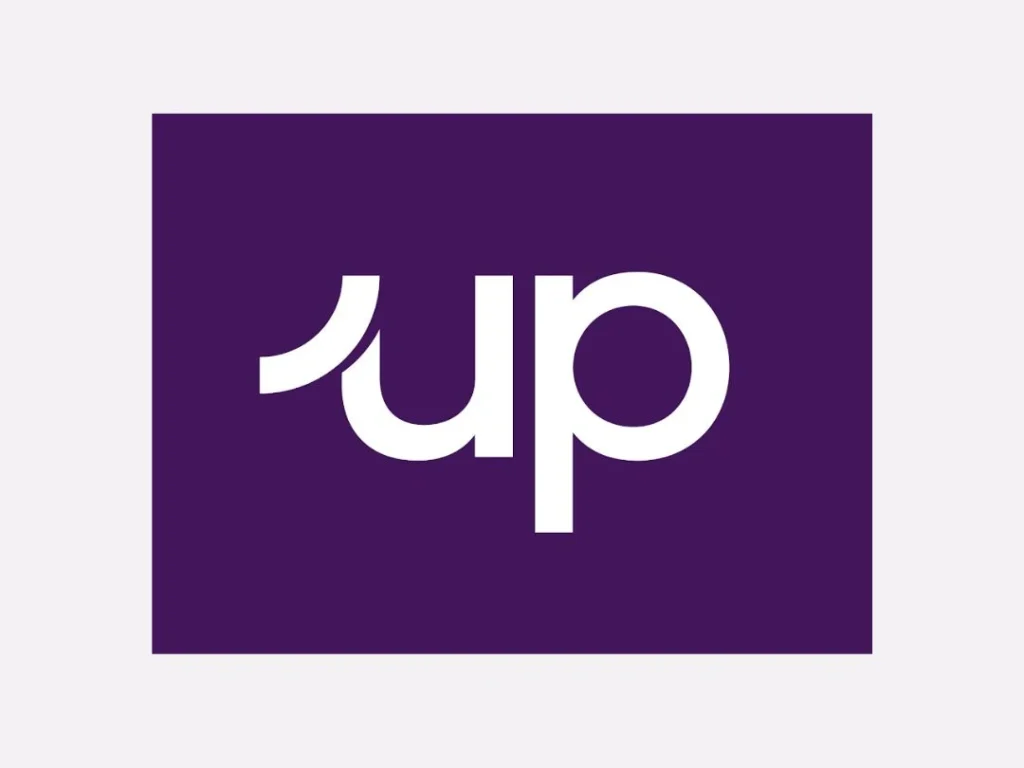 UPSTOX WEB OVERVIEW​