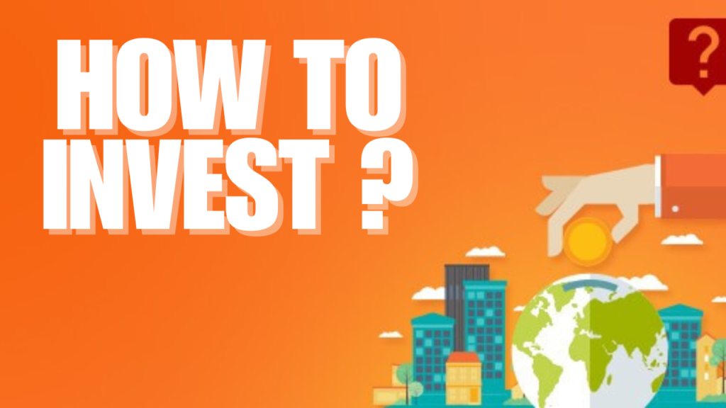 ICICI Prudential Rural Opportunities Fund