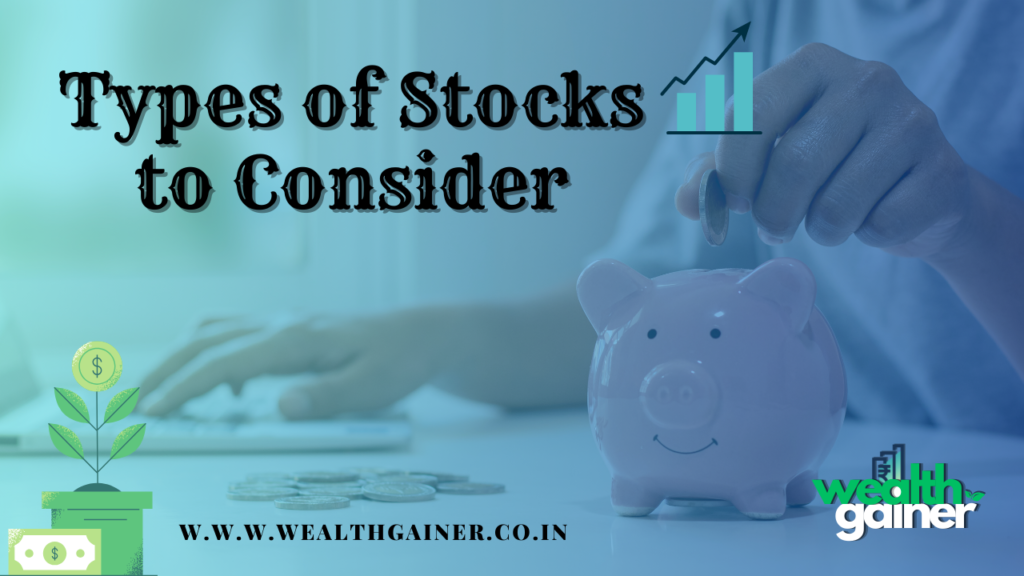 New Year 2025 Investment Strategy