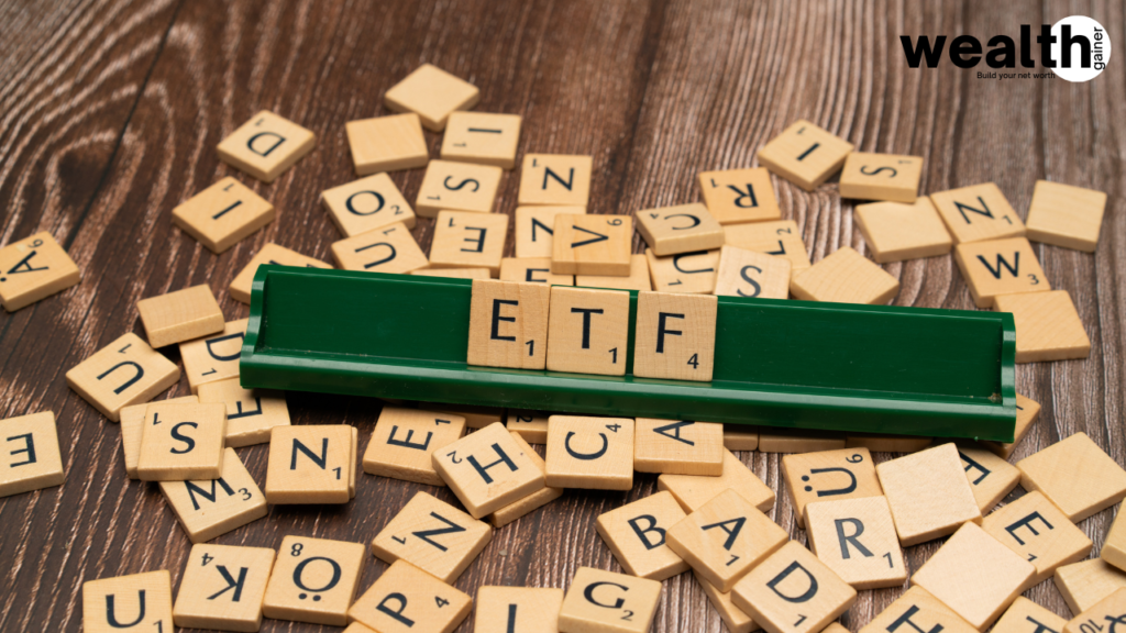 Axis Nifty 500 Momentum 50 ETF​