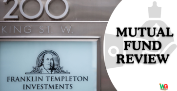 Franklin India Arbitrage Fund Review