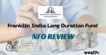 Franklin India Long Duration Fund Review