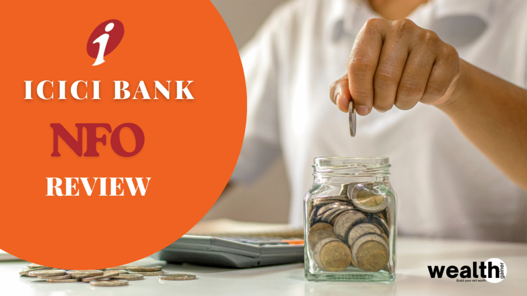 ICICI Prudential Rural Opportunities Fund Review