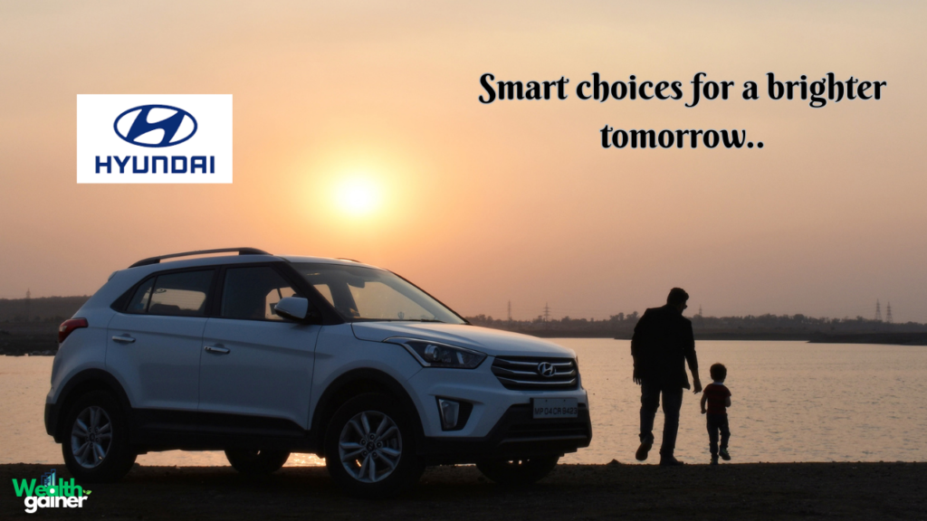 The Hyundai Motor India IPO Review