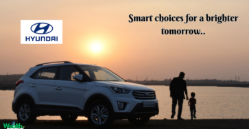 The Hyundai Motor India IPO Review