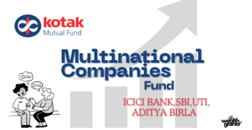 The Kotak MNC Fund Review