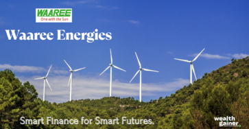 Waaree Energies IPO Review