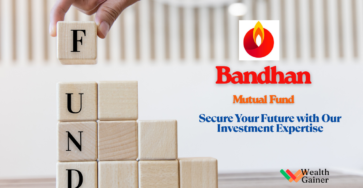 Bandhan Nifty Alpha Low Volatility 30 Index Fund Review
