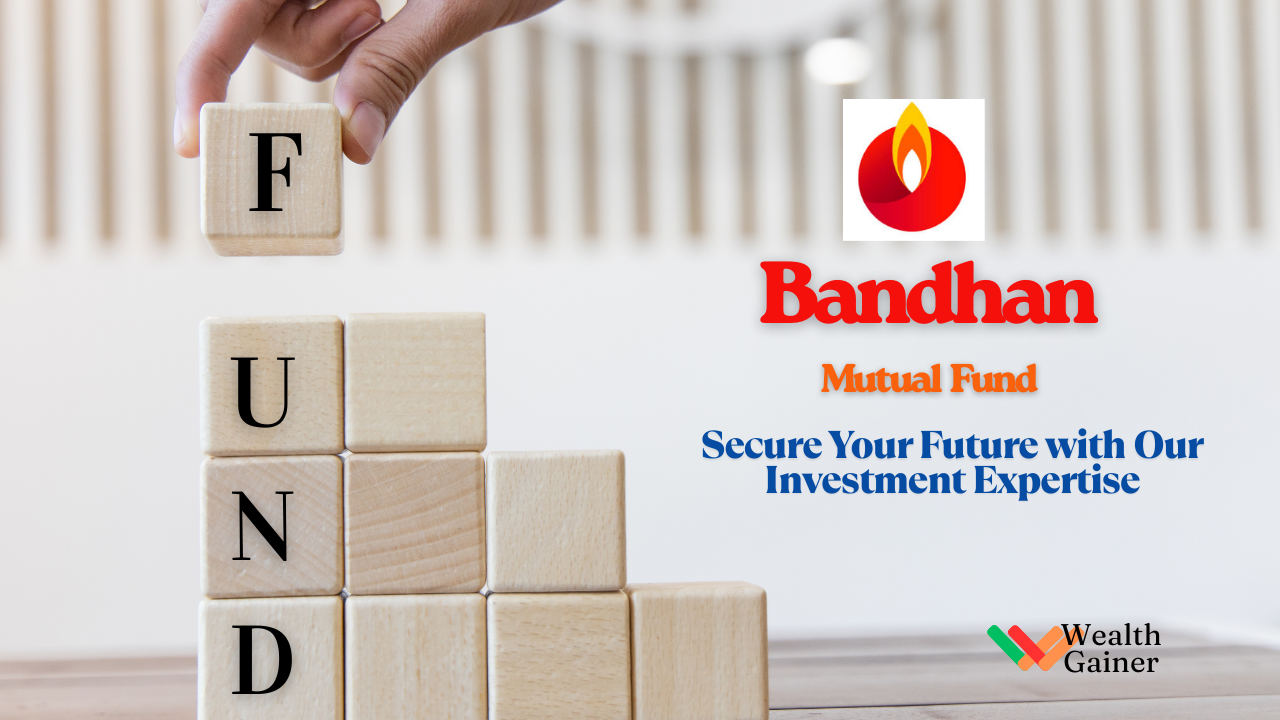 Bandhan Nifty Alpha Low Volatility 30 Index Fund Review