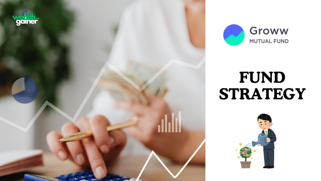 Groww Multi Asset Allocation Fund NFO