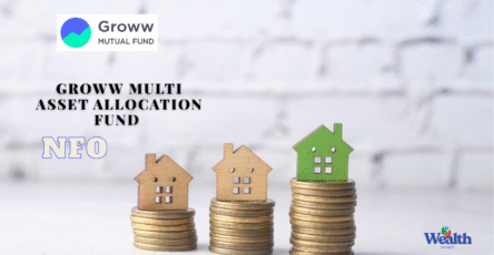 Groww Multi Asset Allocation Fund NFO