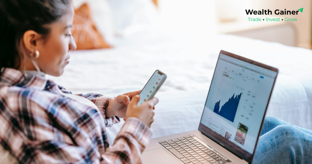 Top 5 Investment Ideas for 2026