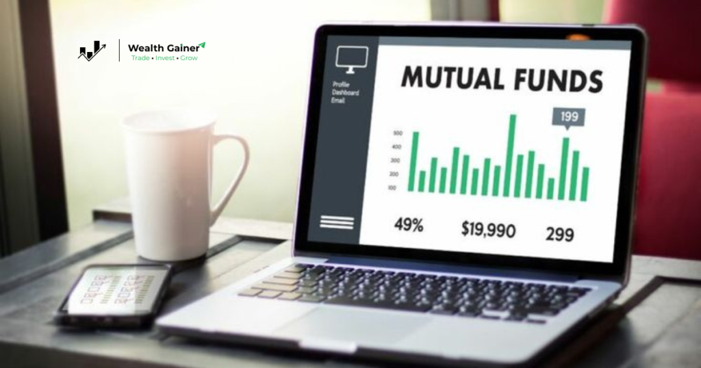 Mutual Fund Investment Tips