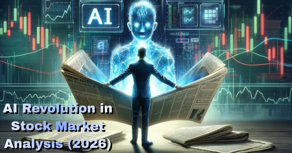 AI Revolution in Stock Market Analysis (2026)