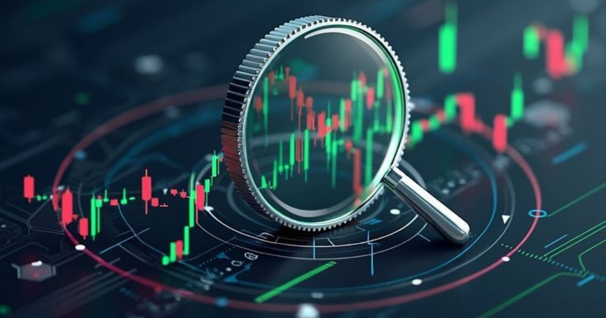 AI Revolution in Stock Market Analysis (2026)