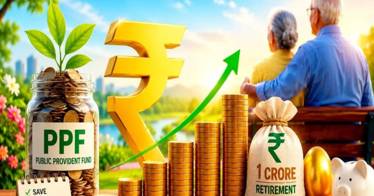 Investment 3