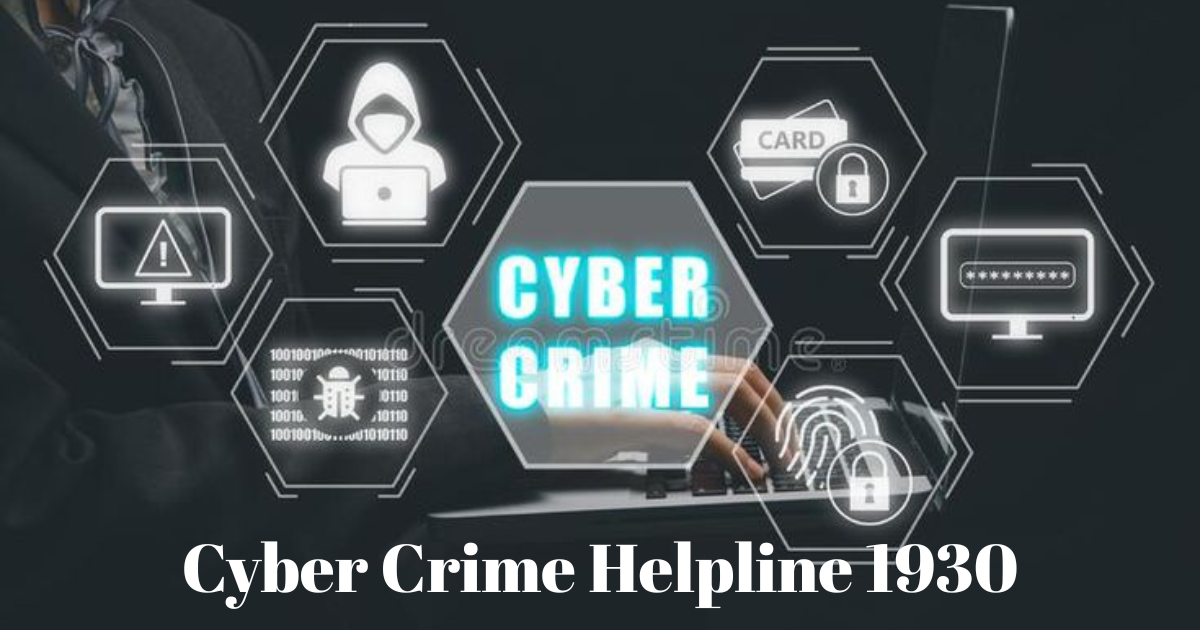 UPI Safety Guide India